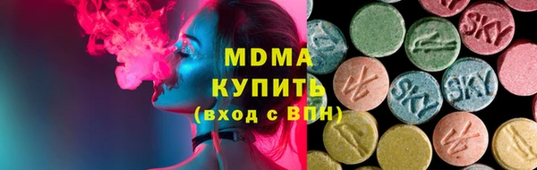 ешки Богданович