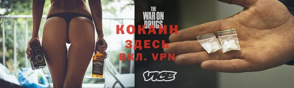 ешки Богданович
