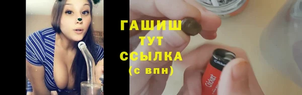 ешки Богданович