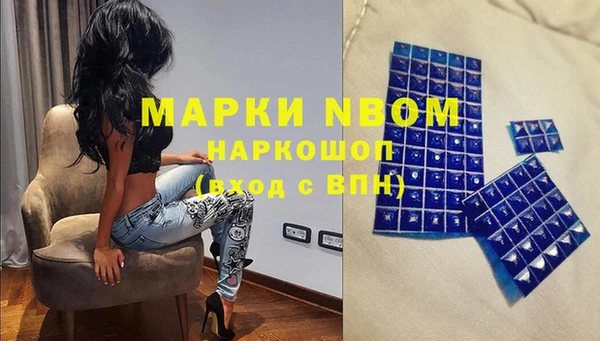 дурь Богородицк