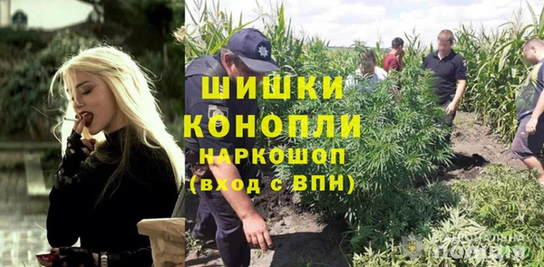 СК Верхний Тагил