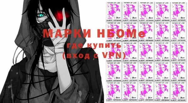 ешки Богданович